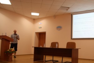 IMG_6863